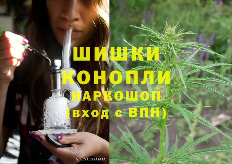 Конопля White Widow  наркотики  Ялуторовск 